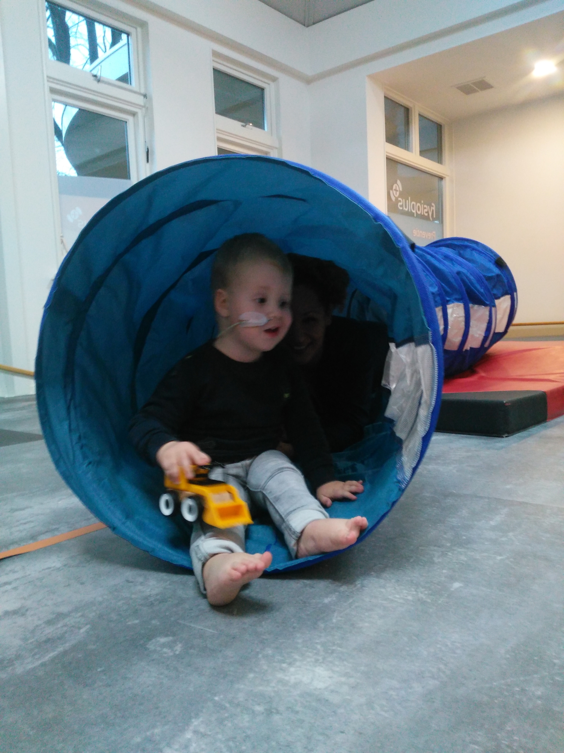 Kinderfysiotherapie 0 Tot 18 Jaar Fysioplus Diever